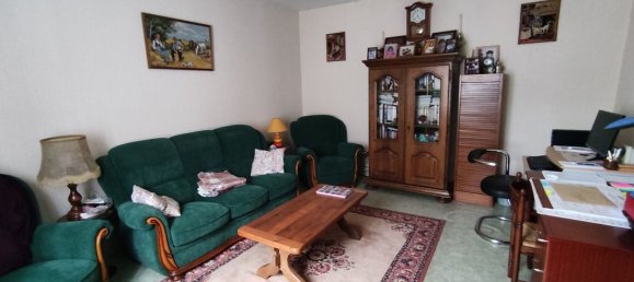 3 bedrooms House in Lignieres, France No. 69514 6