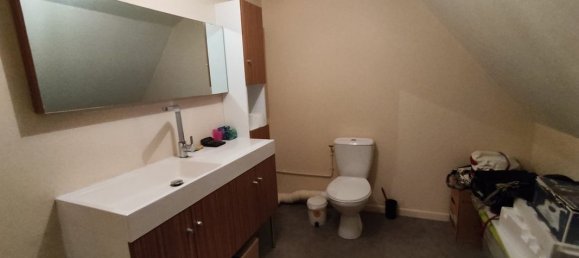 3 bedrooms House in Lignieres, France No. 69514 15