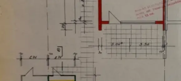3غرفة تاون هاوس في Munich, Germany رقم 207620 2