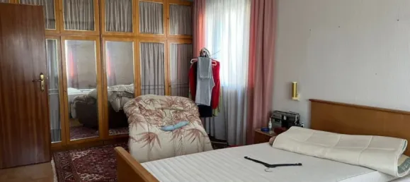 3غرفة تاون هاوس في Munich, Germany رقم 207620 10