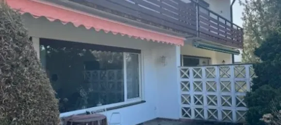 3غرفة تاون هاوس في Munich, Germany رقم 207620 6