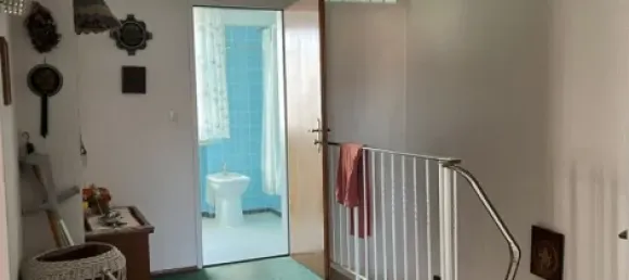 3غرفة تاون هاوس في Munich, Germany رقم 207620 12