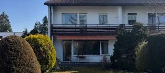 3غرفة تاون هاوس في Munich, Germany رقم 207620 3