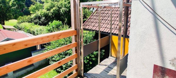 3-Zimmer Wohnung in Haag am Hausruck, Austria, Nr. 153229 15