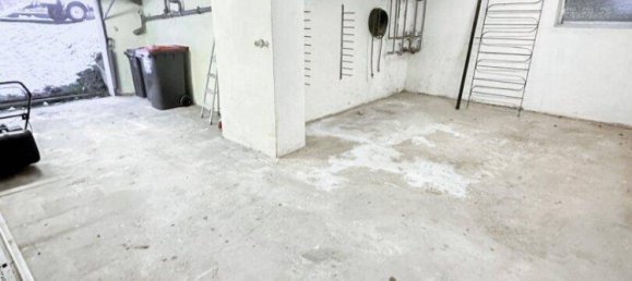 3-Zimmer Wohnung in Haag am Hausruck, Austria, Nr. 153229 17