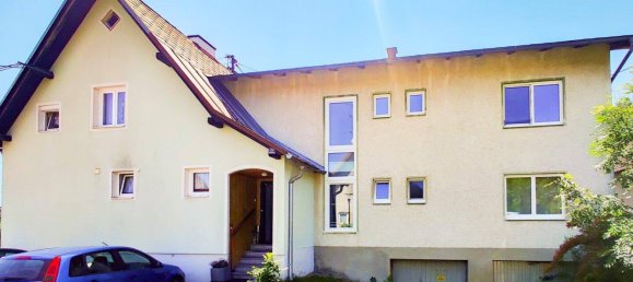 3-Zimmer Wohnung in Haag am Hausruck, Austria, Nr. 153229 24