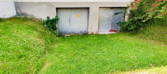 3-Zimmer Wohnung in Haag am Hausruck, Austria, Nr. 153229 19