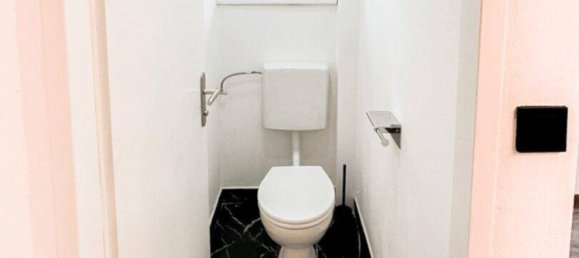 3-Zimmer Wohnung in Haag am Hausruck, Austria, Nr. 153229 8