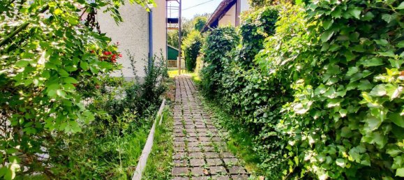 3-Zimmer Wohnung in Haag am Hausruck, Austria, Nr. 153229 22