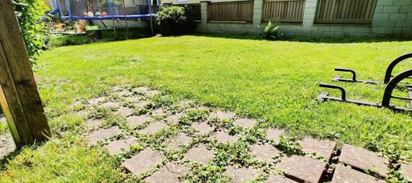 3-Zimmer Wohnung in Haag am Hausruck, Austria, Nr. 153229 20