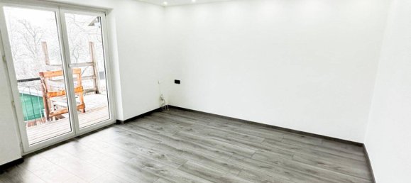 3-Zimmer Wohnung in Haag am Hausruck, Austria, Nr. 153229 4