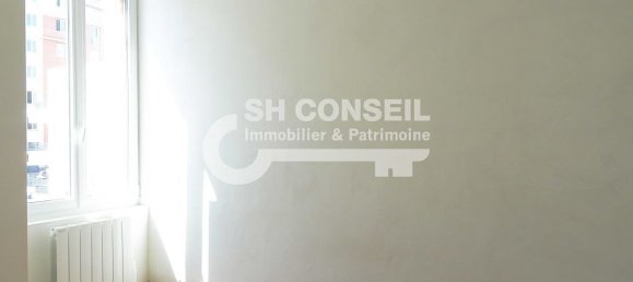 1 bedroom Apartment in Orleans, France No. 283316 3