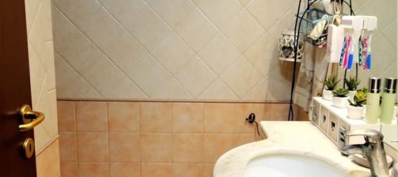 Apartamento de 3 divisões em Poggibonsi, Italy N.º 190392 5