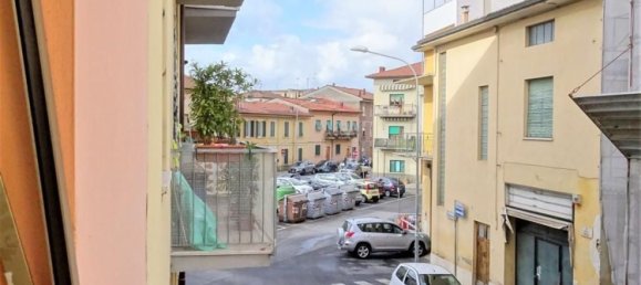 Apartamento de 3 divisões em Poggibonsi, Italy N.º 190392 10