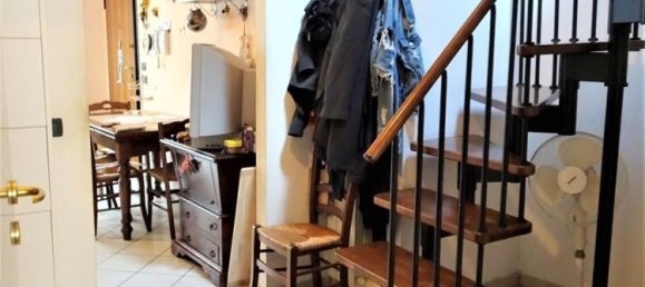 Apartamento de 3 divisões em Poggibonsi, Italy N.º 190392 4