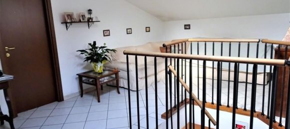 Apartamento de 3 divisões em Poggibonsi, Italy N.º 190392 7