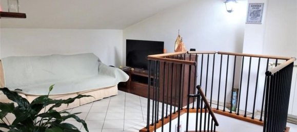 Apartamento de 3 divisões em Poggibonsi, Italy N.º 190392 8