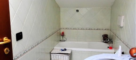 Apartamento de 3 divisões em Poggibonsi, Italy N.º 190392 9