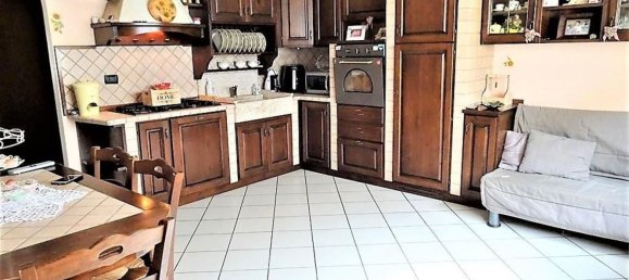 Apartamento de 3 divisões em Poggibonsi, Italy N.º 190392 2