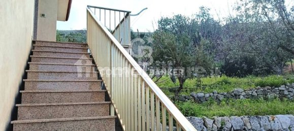 2 chambres Maison à Modica, Italy No. 84209 29