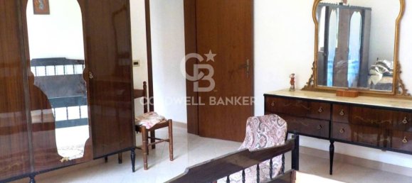 2 chambres Maison à Modica, Italy No. 84209 18