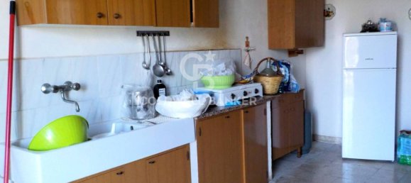 2 chambres Maison à Modica, Italy No. 84209 27