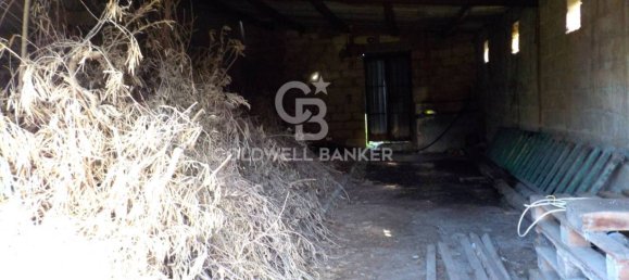 2 chambres Maison à Modica, Italy No. 84209 43