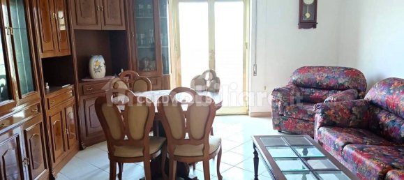 2 chambres Maison à Modica, Italy No. 84209 10