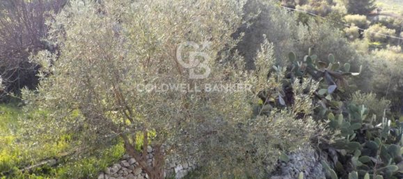 2 chambres Maison à Modica, Italy No. 84209 7