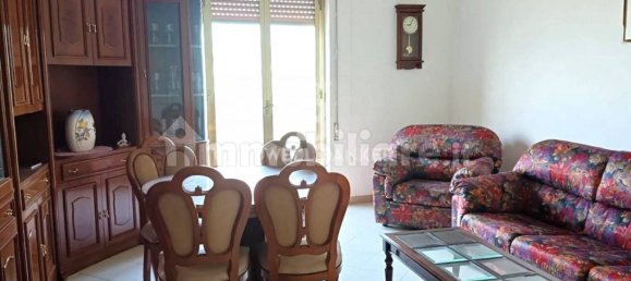 2 chambres Maison à Modica, Italy No. 84209 8