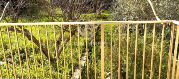 2 chambres Maison à Modica, Italy No. 84209 31