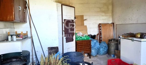 2 chambres Maison à Modica, Italy No. 84209 36