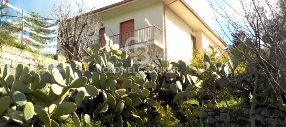 2 chambres Maison à Modica, Italy No. 84209 35