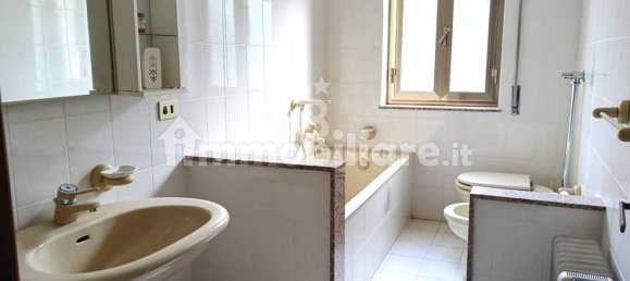 2 chambres Maison à Modica, Italy No. 84209 19