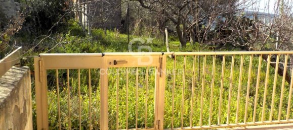 2 chambres Maison à Modica, Italy No. 84209 33