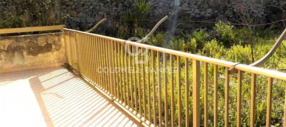 2 chambres Maison à Modica, Italy No. 84209 32