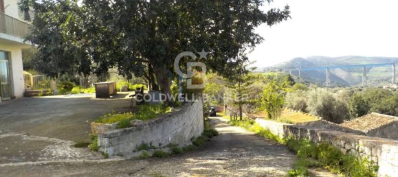 2 chambres Maison à Modica, Italy No. 84209 37