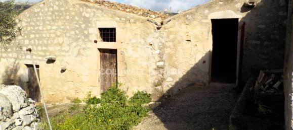 2 chambres Maison à Modica, Italy No. 84209 46