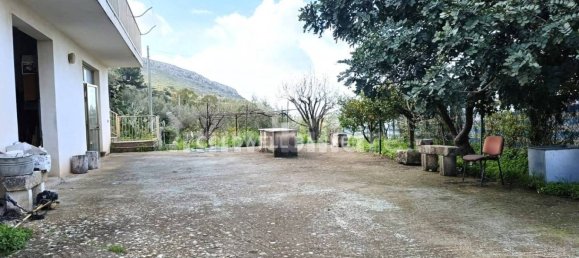 2 chambres Maison à Modica, Italy No. 84209 28