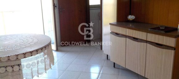 2 chambres Maison à Modica, Italy No. 84209 14