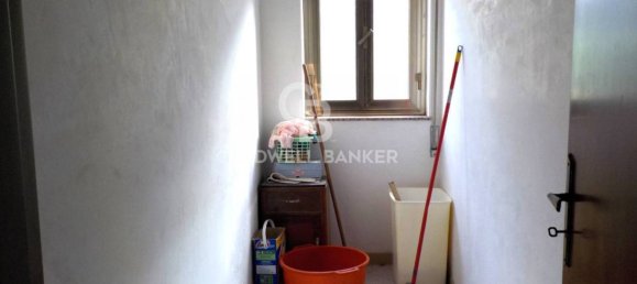 2 chambres Maison à Modica, Italy No. 84209 22