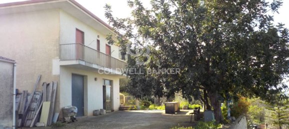 2 chambres Maison à Modica, Italy No. 84209 34