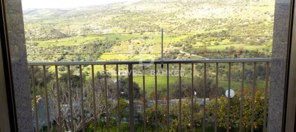 2 chambres Maison à Modica, Italy No. 84209 3