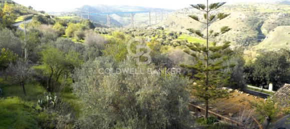 2 chambres Maison à Modica, Italy No. 84209 6