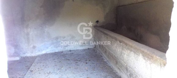 2 chambres Maison à Modica, Italy No. 84209 44