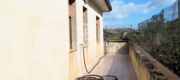 2 chambres Maison à Modica, Italy No. 84209 24