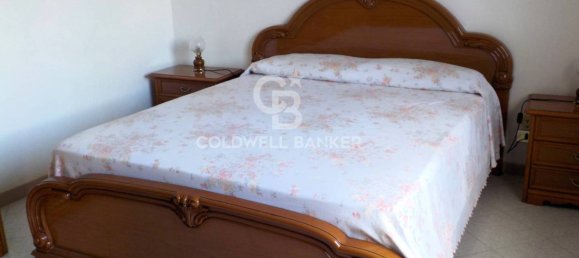 2 chambres Maison à Modica, Italy No. 84209 20