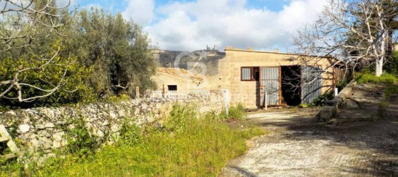 2 chambres Maison à Modica, Italy No. 84209 40