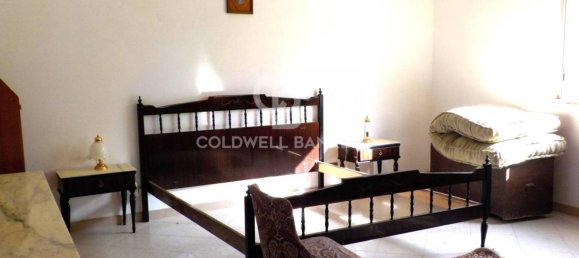 2 chambres Maison à Modica, Italy No. 84209 17