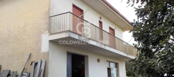 2 chambres Maison à Modica, Italy No. 84209 23